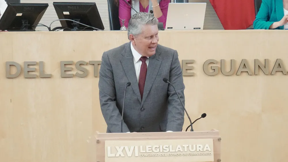 WhatsApp Image 2025-06-05 at 6.28.52 PM