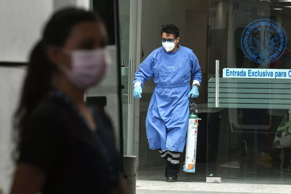 2CUH5AAQNNFO5E6Y4SBVSHQFWQ