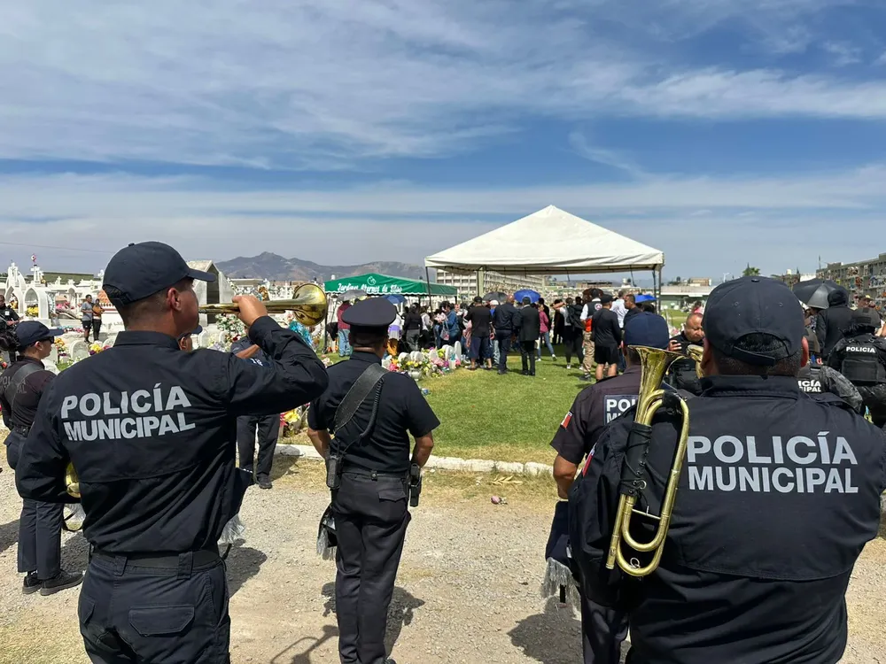 WhatsApp Image 2026-03-07 at 16.38.11