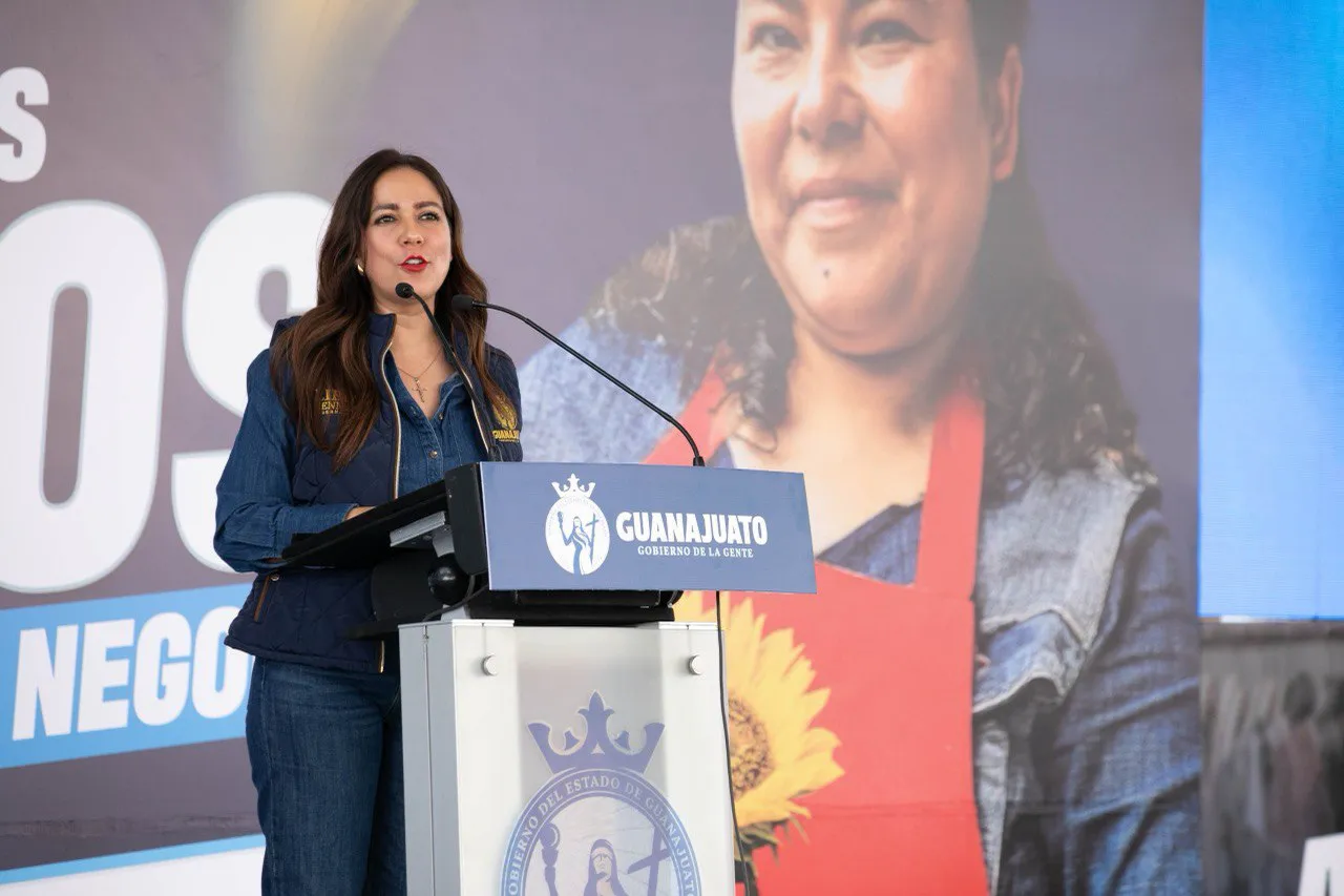 photo_2025-01-29_00-21-16