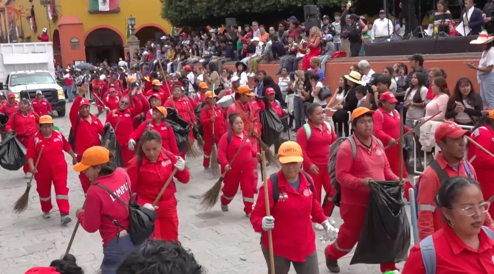 WhatsApp Image 2025-12-30 at 13.58.57 (1)