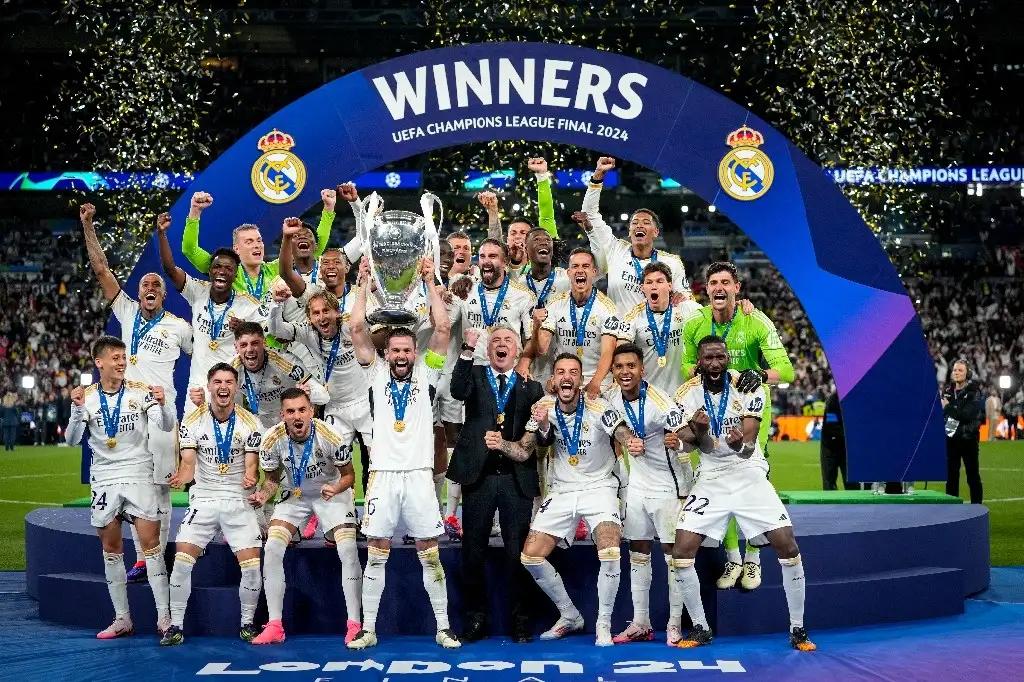 real-madrid-se-proclama-campeon-de-la-2018champions-league2019-5463html-real-madrid-campeonesjpg-4467html-8c3c1ff5-0d33-4611-9291-d067af3a3c72