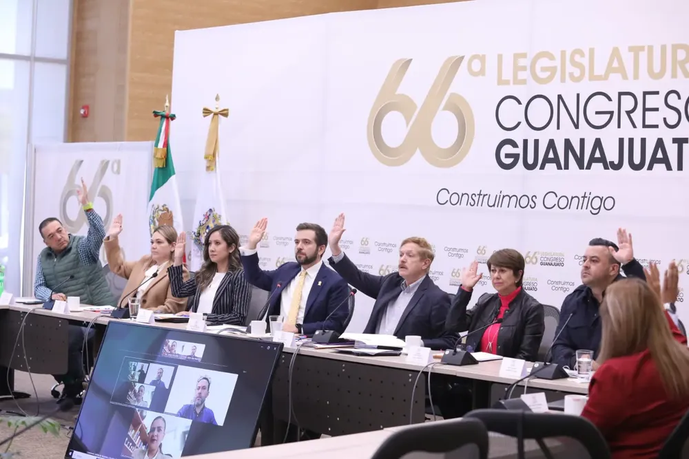 Comisiones-Unidas-1-1-1