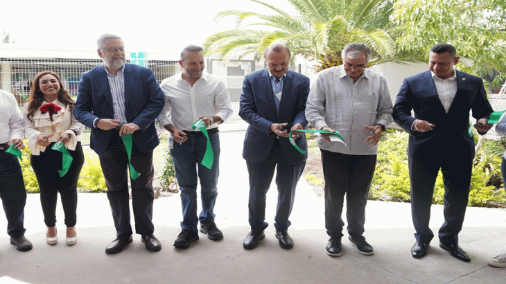 Foto-6-Inauguracion-guarderia-empresarial-Mr-730x410