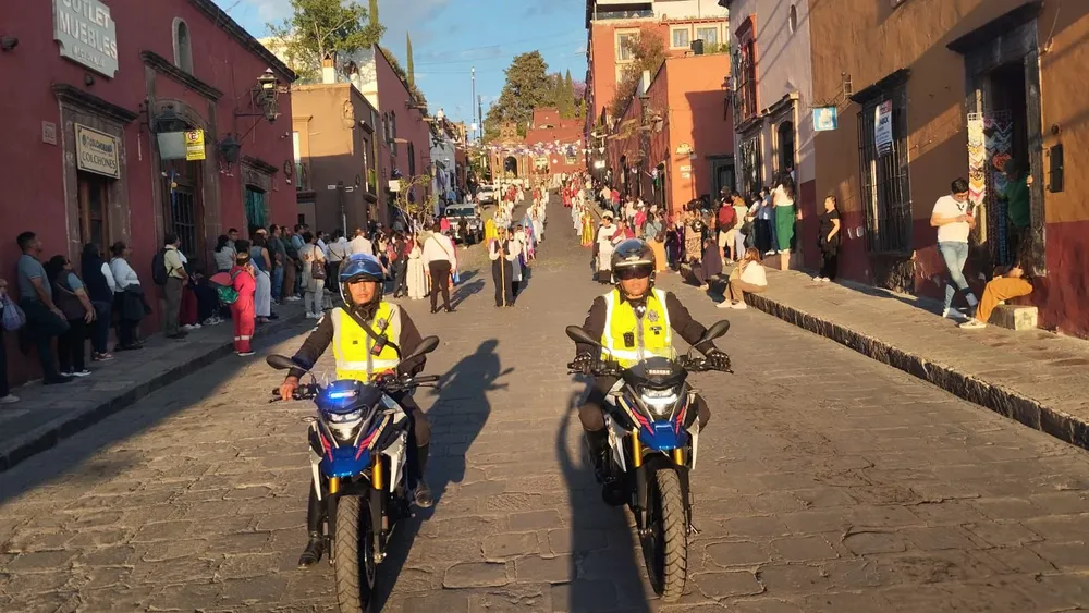 WhatsApp Image 2026-04-06 at 1.47.28 PM