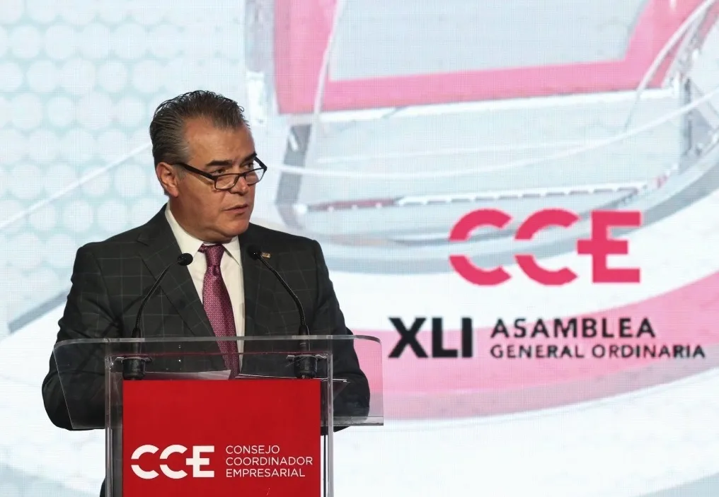 Captura de pantalla 2024-08-19 a la(s) 8.50.26 a.m.