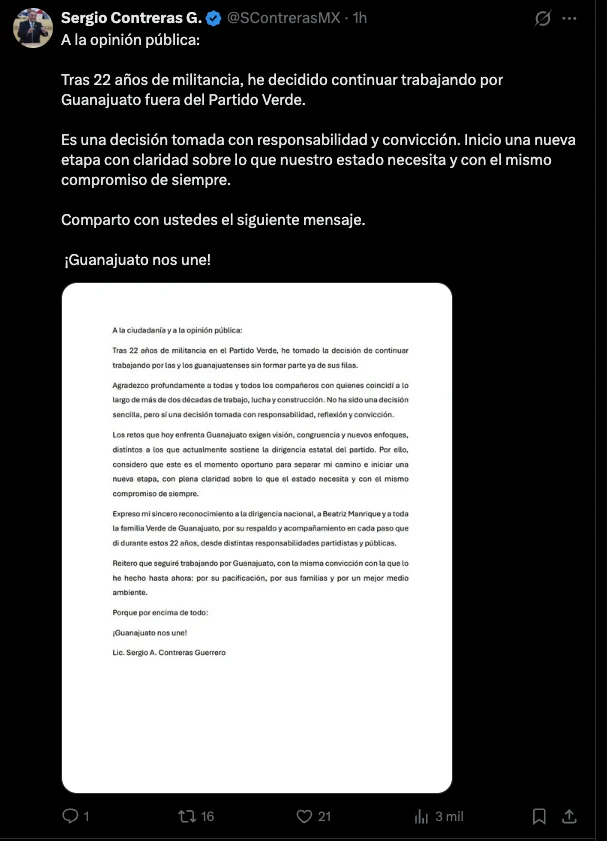 Captura de pantalla 2026-03-24 a la(s) 11.02.41 a.m.