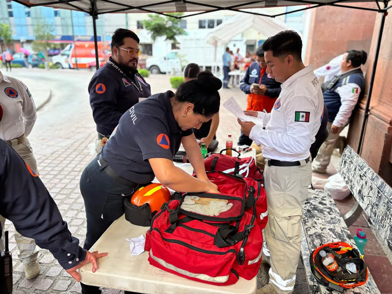 WhatsApp Image 2025-09-16 at 12.34.20 PM