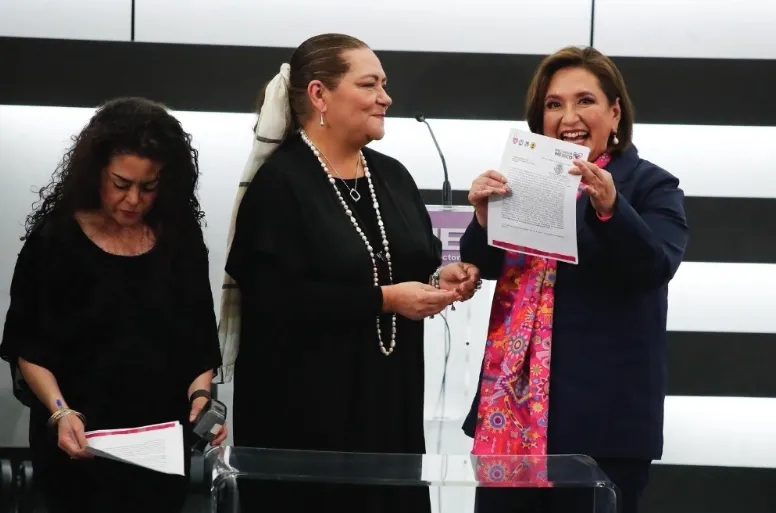 Captura de pantalla 2024-02-21 a la(s) 11.50.25 p.m.