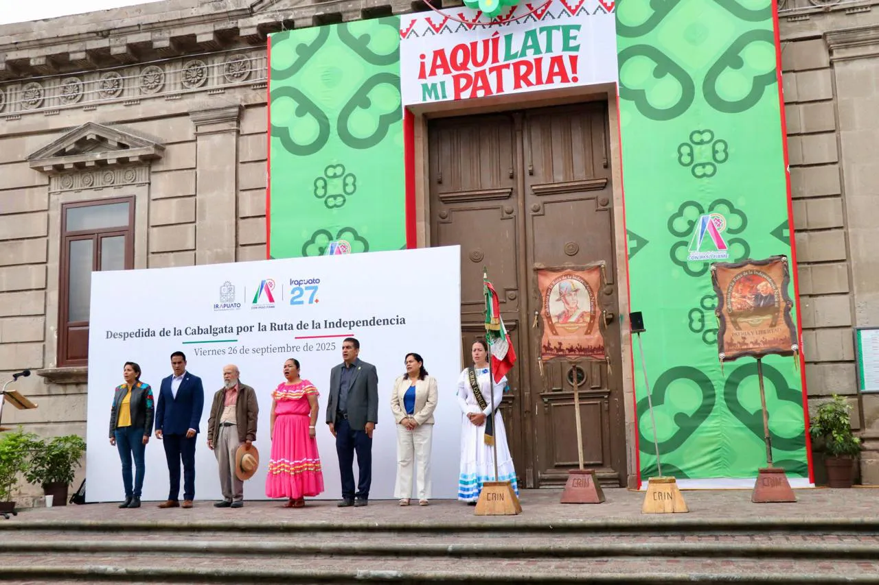 WhatsApp Image 2025-09-26 at 11.11.26 AM