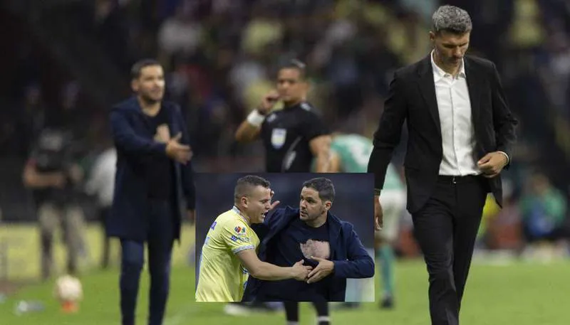 S26WSFVIQNHATC5BFYIC7AQQZE