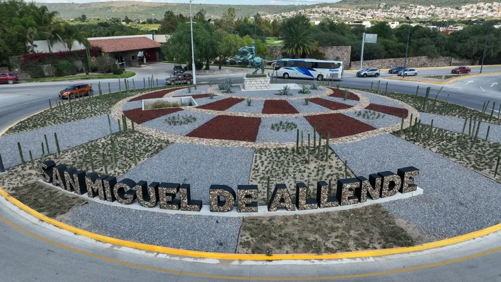 WhatsApp Image 2025-10-01 at 7.48.21 PM