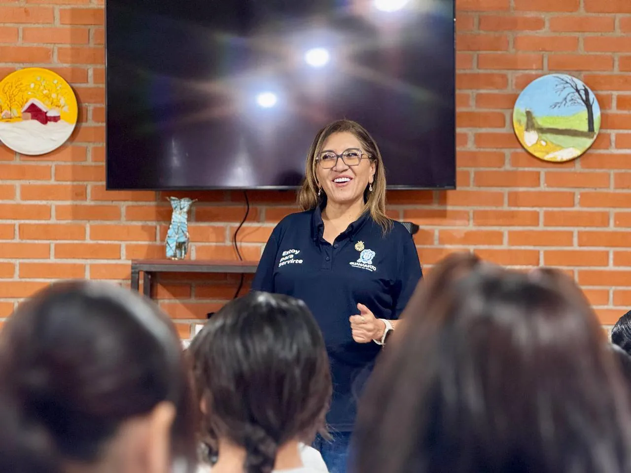 photo_2025-12-29 01.37.39