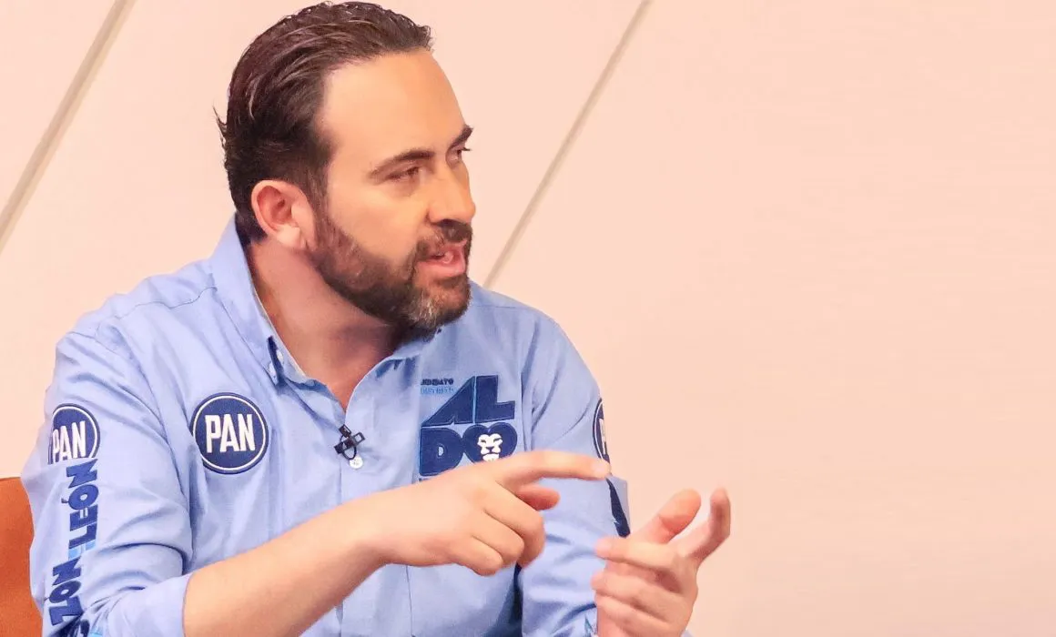 ALDO-MARQUEZ-BECERRA