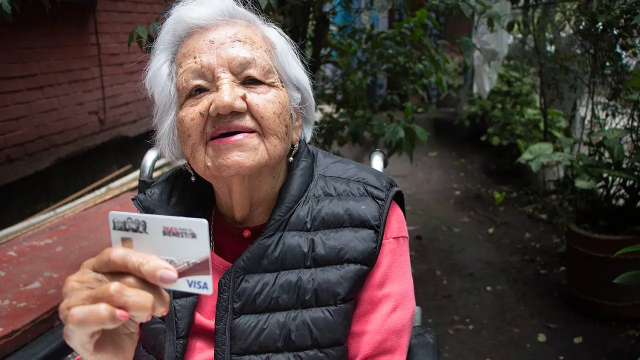 modulos-registro-pension-bienestar-adultos-mayores