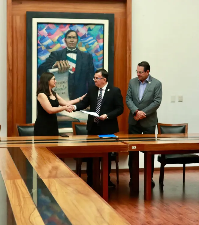 WhatsApp Image 2025-04-22 at 1.08.40 PM