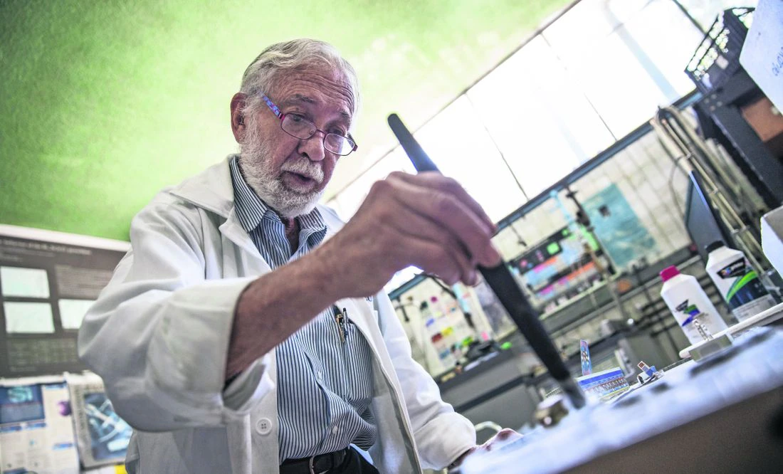 WPRAEBCCSNFJTDKXB4YSOLWEJQ