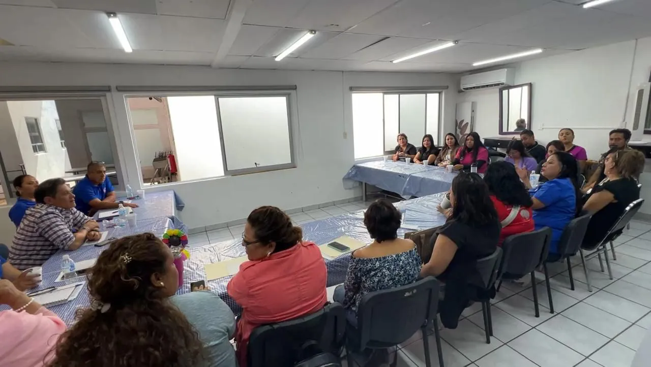 287165d4-4d43-4b73-81c2-4717249cba69