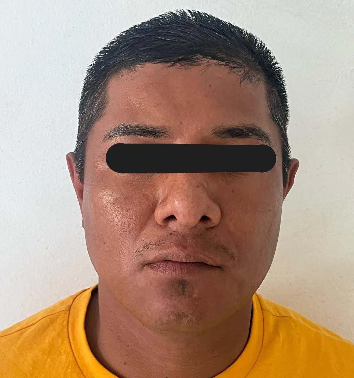 WhatsApp Image 2025-04-05 at 7.36.00 PM (1)