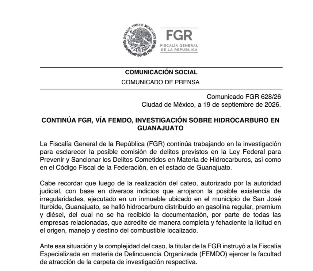 FGR1