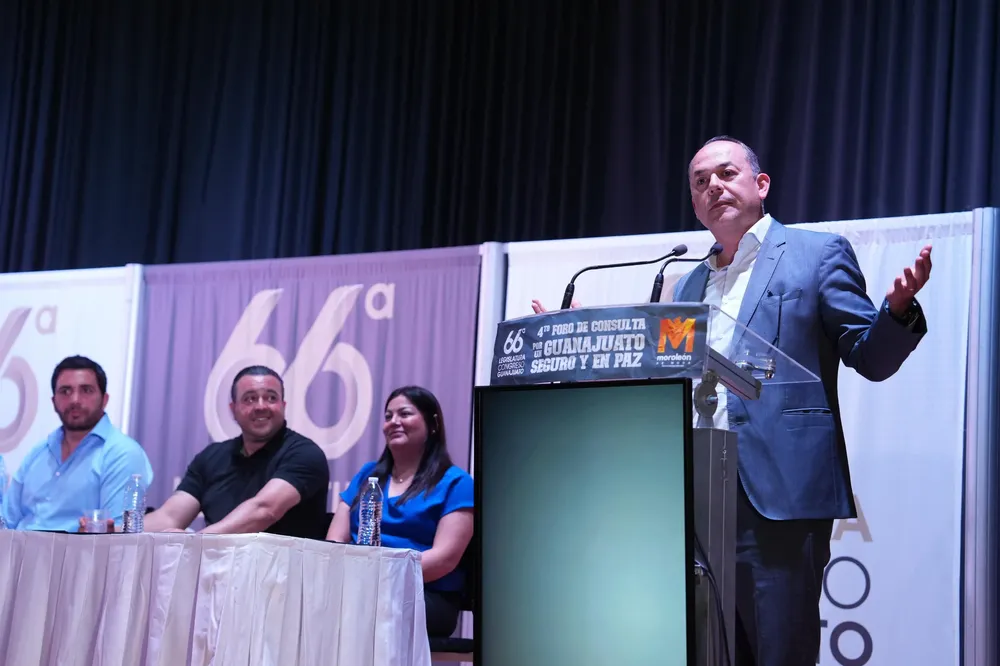 WhatsApp Image 2025-05-02 at 1.28.02 PM