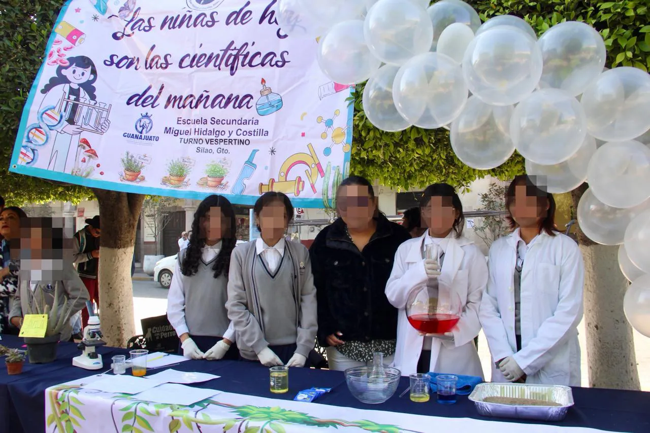 WhatsApp Image 2026-02-11 at 13.00.24