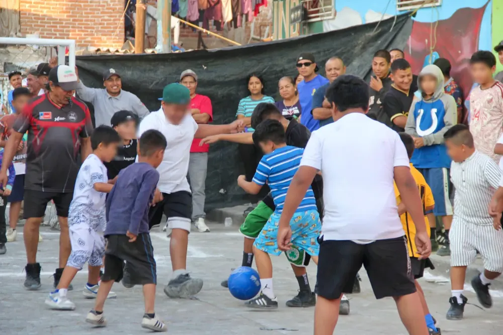 WhatsApp Image 2025-10-30 at 19.07.54