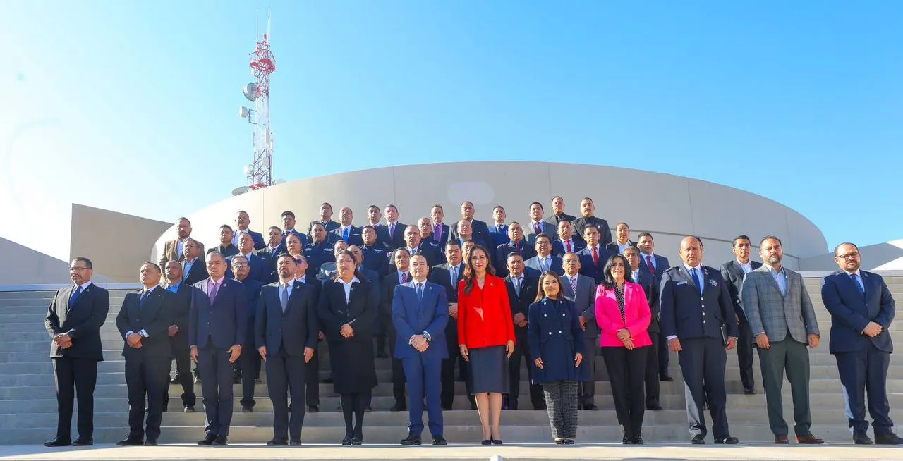 photo_2024-11-29_03-07-37