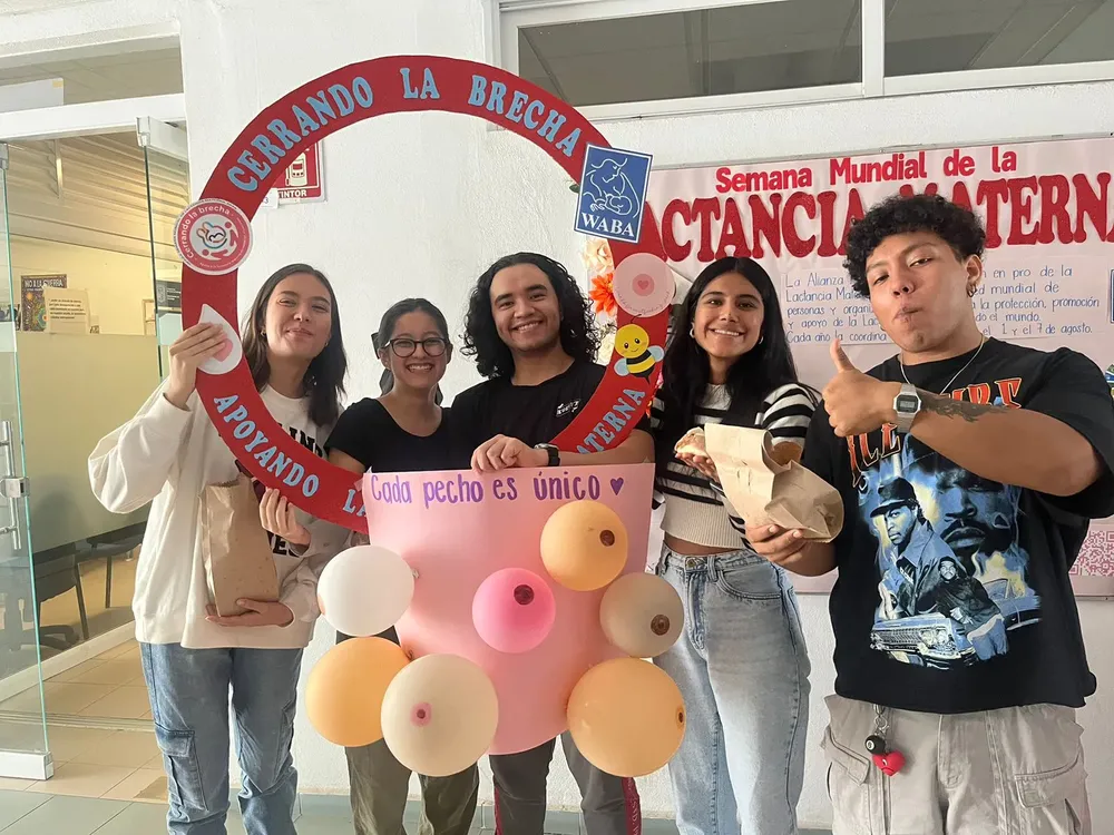 456241577_838686691703844_4229925529628876593_n