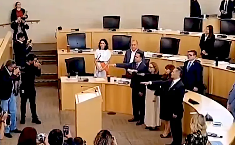 Captura de pantalla 2024-06-27 a la(s) 4.40.51 p.m.