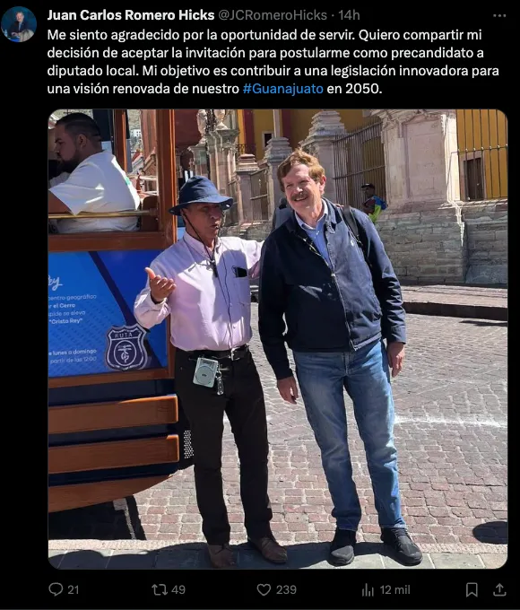 Captura de pantalla 2023-12-16 a la(s) 10.05.11 a.m.