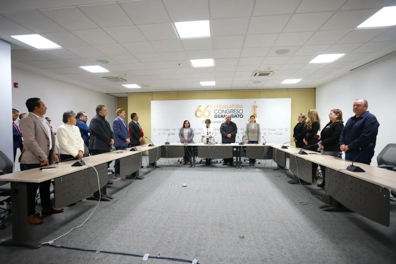 photo_2025-12-19 07.07.31