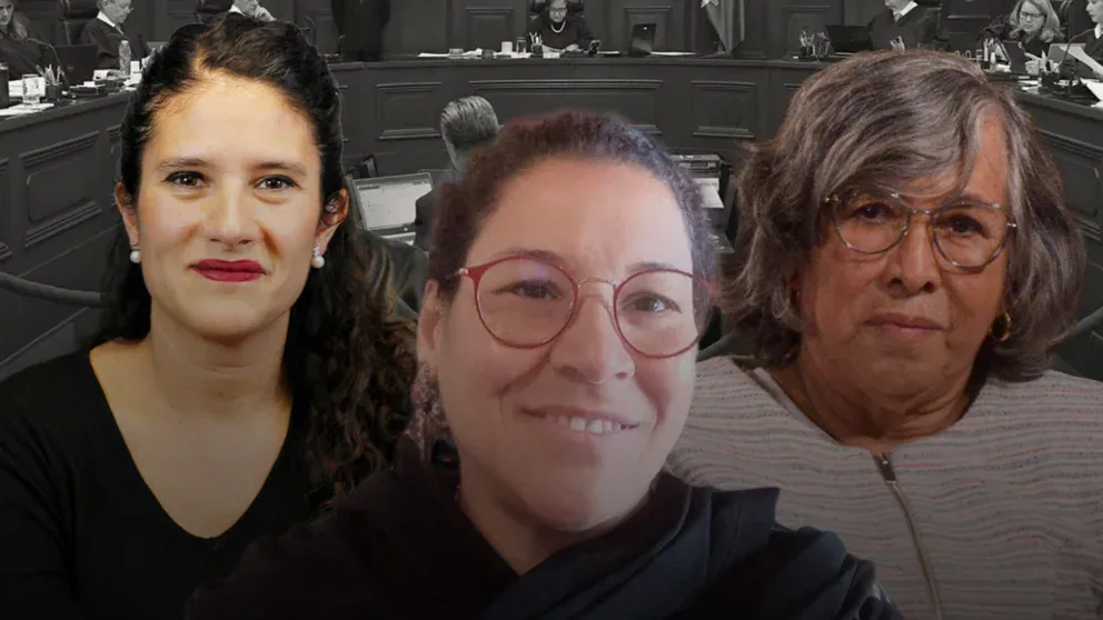 AXTSKYP3V5D5FMKFL7WYXWPMLM