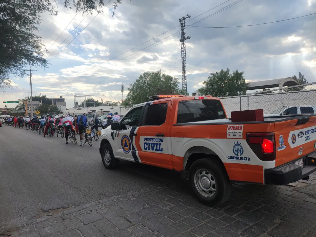 WhatsApp Image 2026-01-18 at 11.13.15