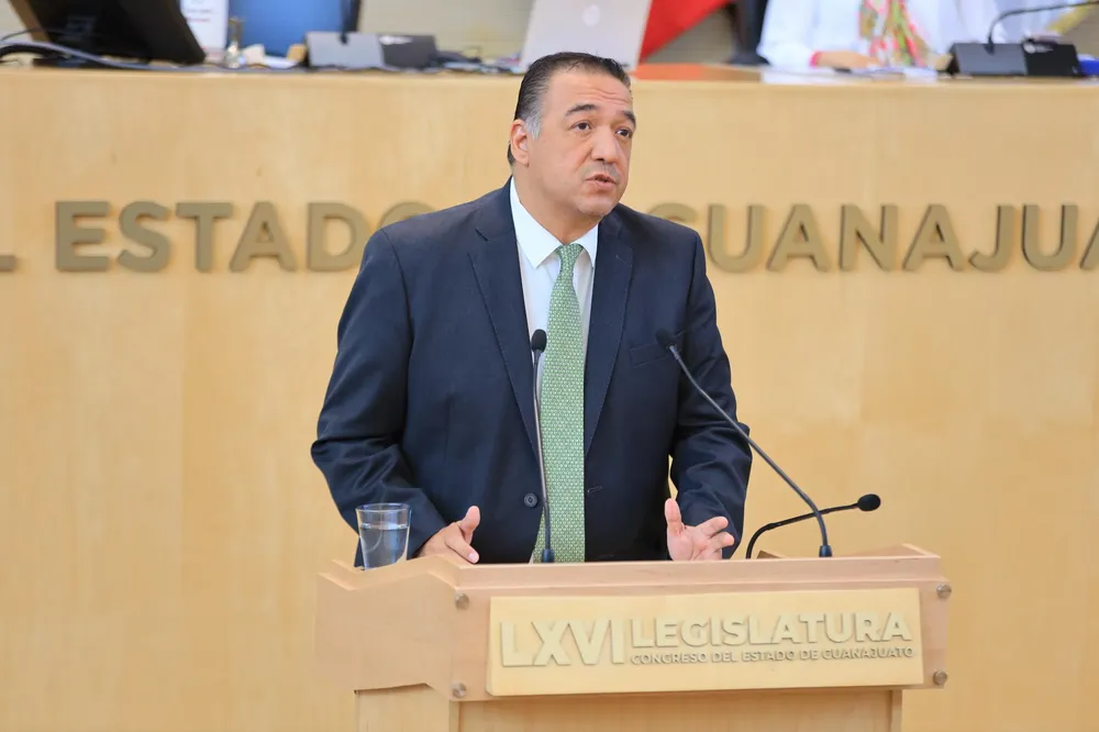 photo_2025-04-25_00-55-25