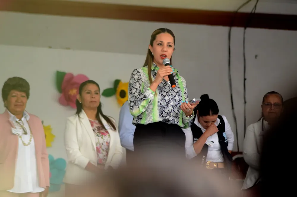 WhatsApp Image 2025-04-09 at 2.58.51 PM