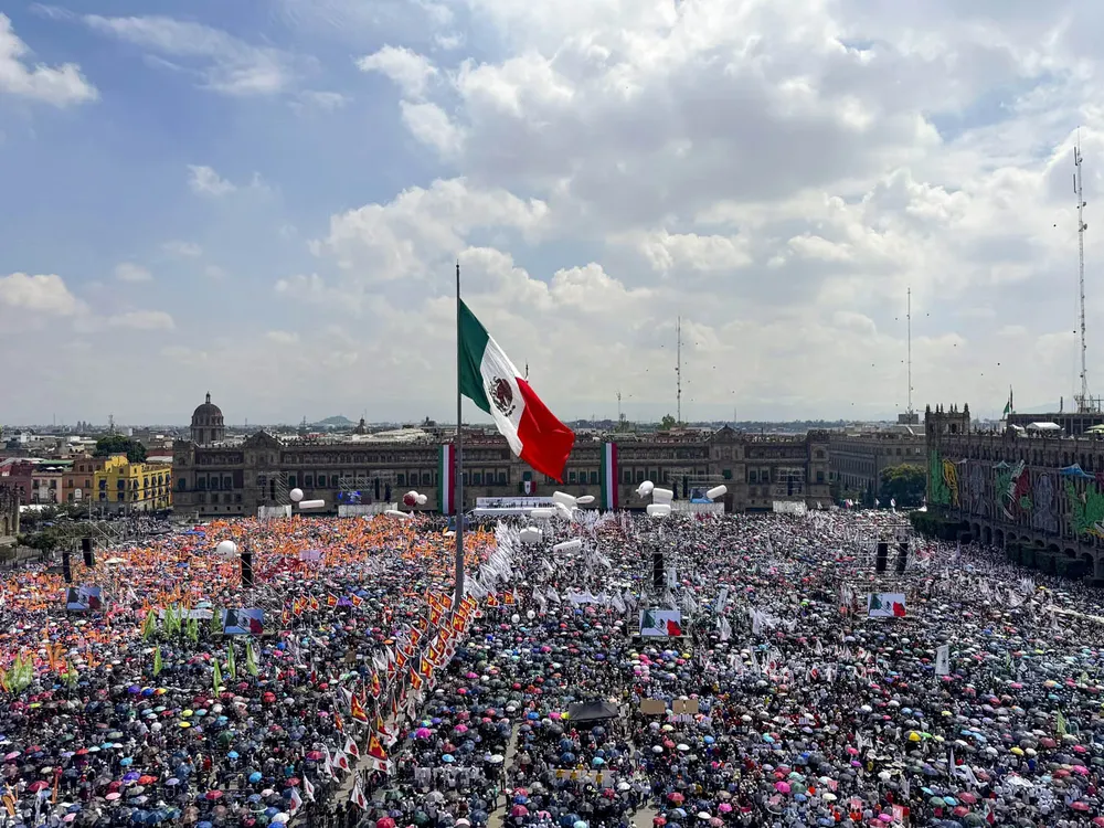 2025-10-05_La_transformacio_n_avanza_26_GM