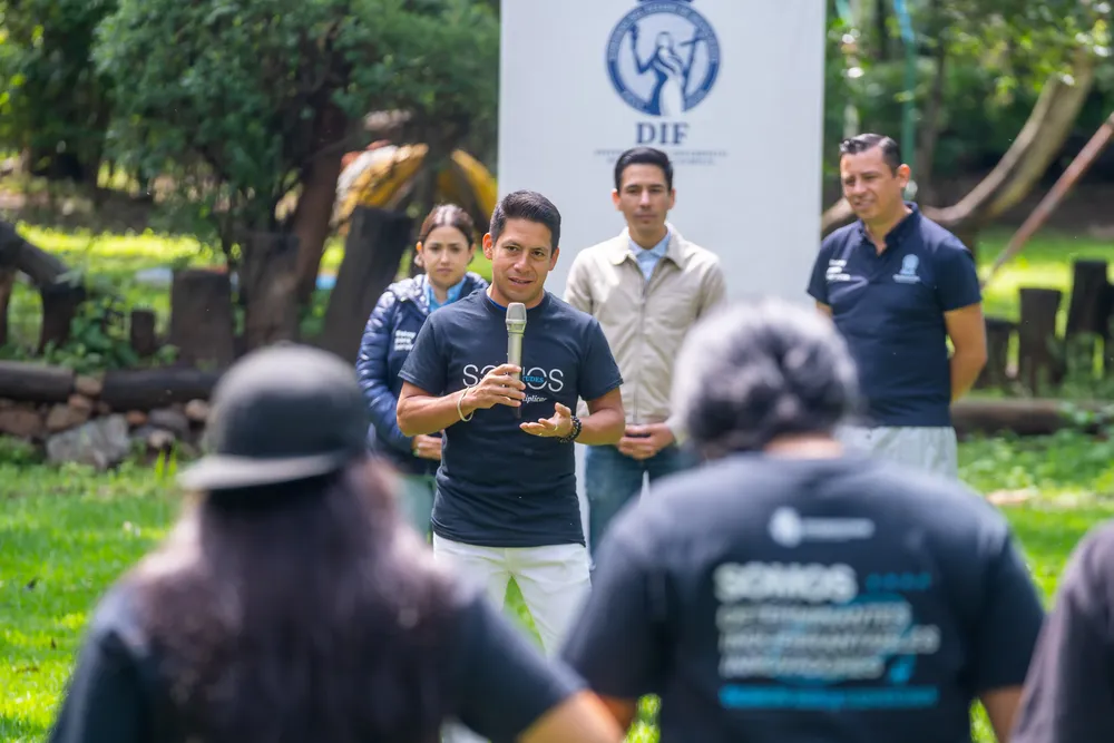 CAMPAMENTO VIDA INDEPENDIENTE DIF ESTATAL (7)