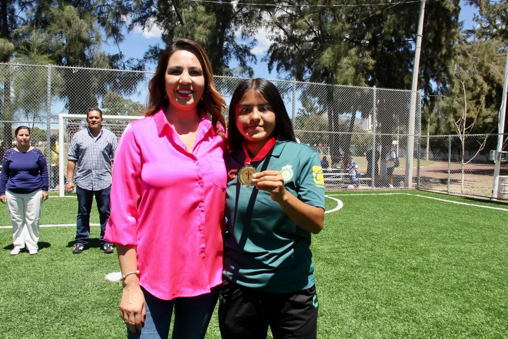 WhatsApp Image 2025-09-21 at 5.42.39 PM (1)