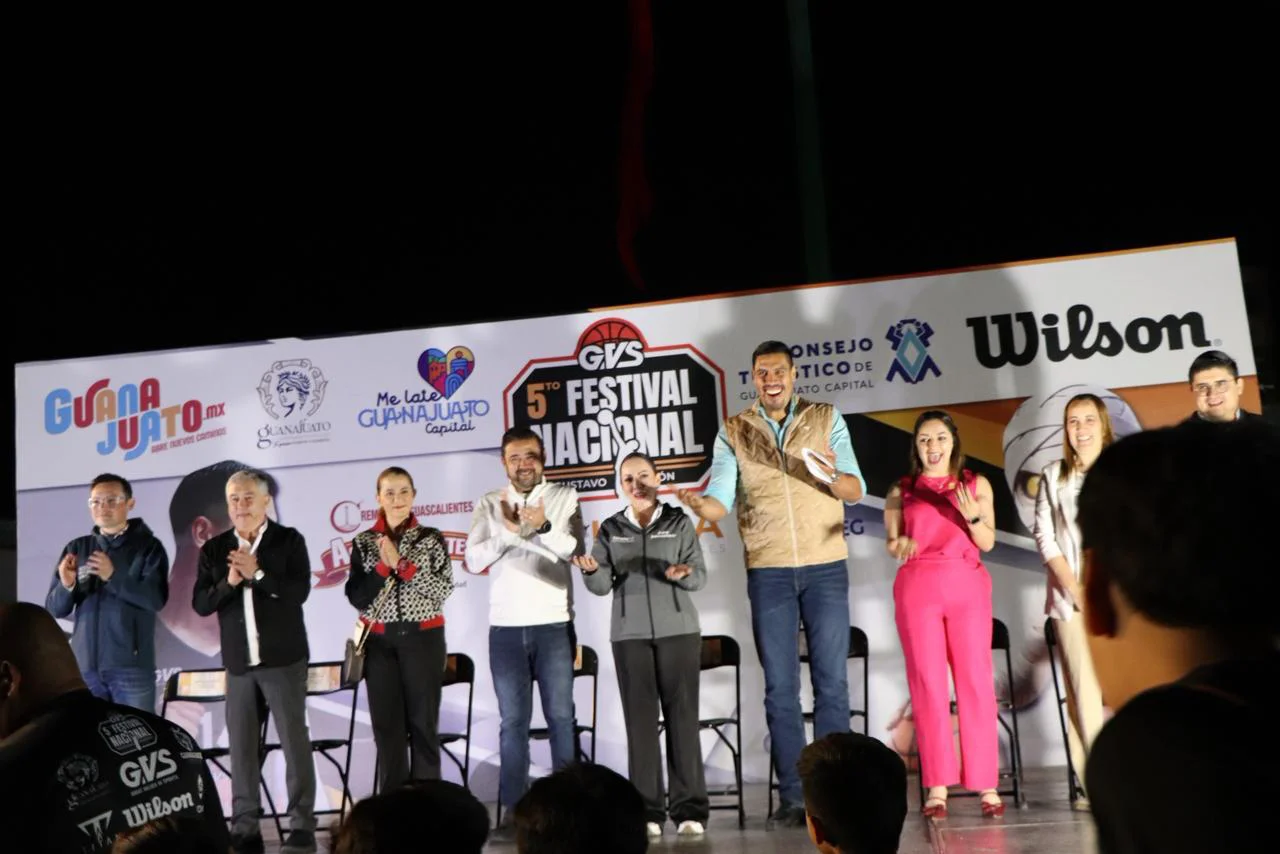 WhatsApp Image 2026-03-27 at 8.02.08 AM