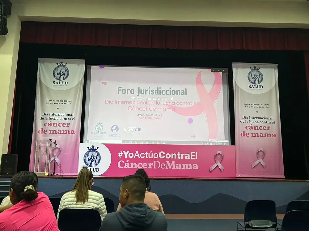 463414664_1062537972541908_8727749218431530632_n (1)