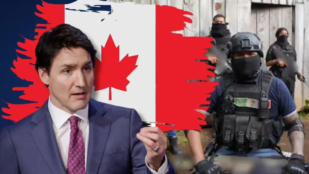 imagen-canada-terrorismo-carteles-mexicano_1-11203378_20250220181608 copia