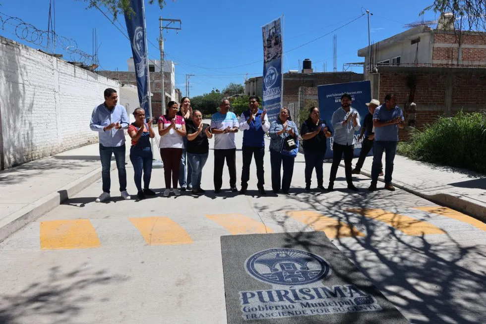 WhatsApp-Image-2025-07-29-at-18.23.29-980x654