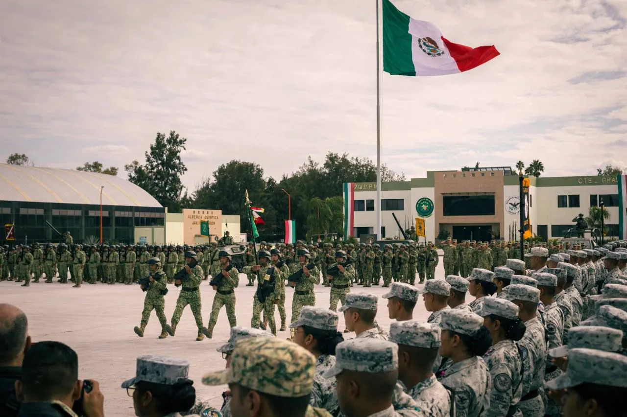 WhatsApp Image 2024-10-04 at 19.09.59