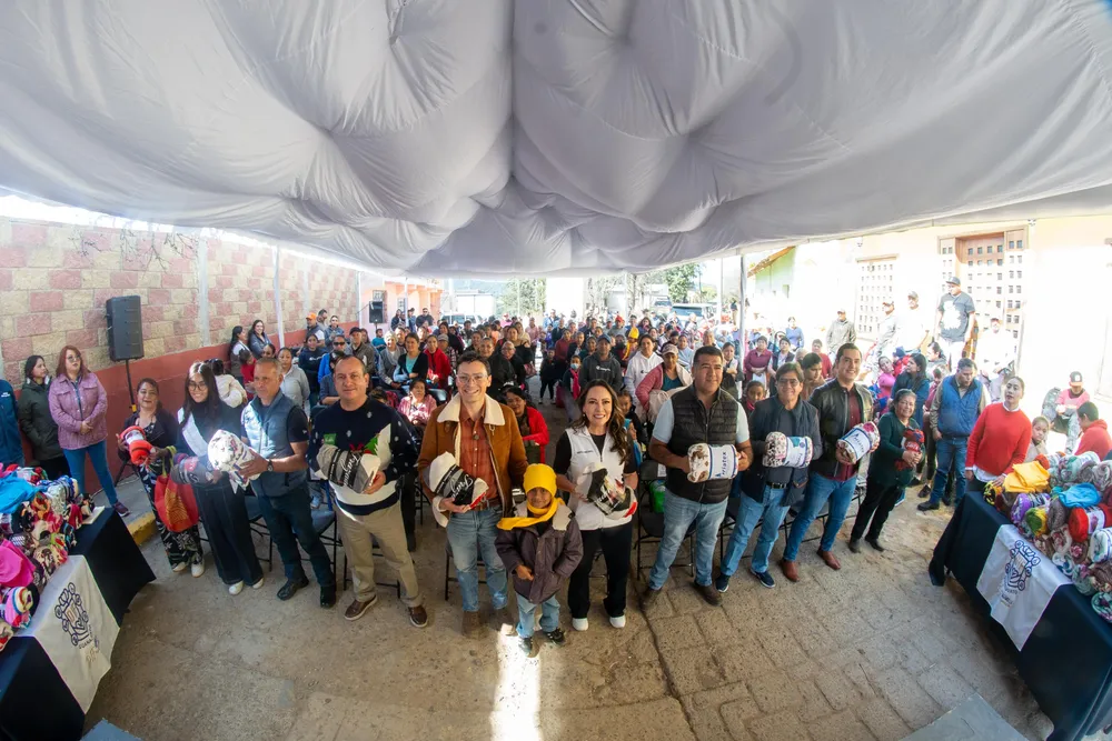 WhatsApp Image 2025-12-02 at 15.43.09