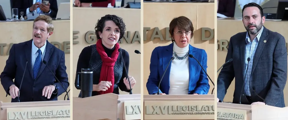 WhatsApp Image 2024-12-05 at 16.55.20