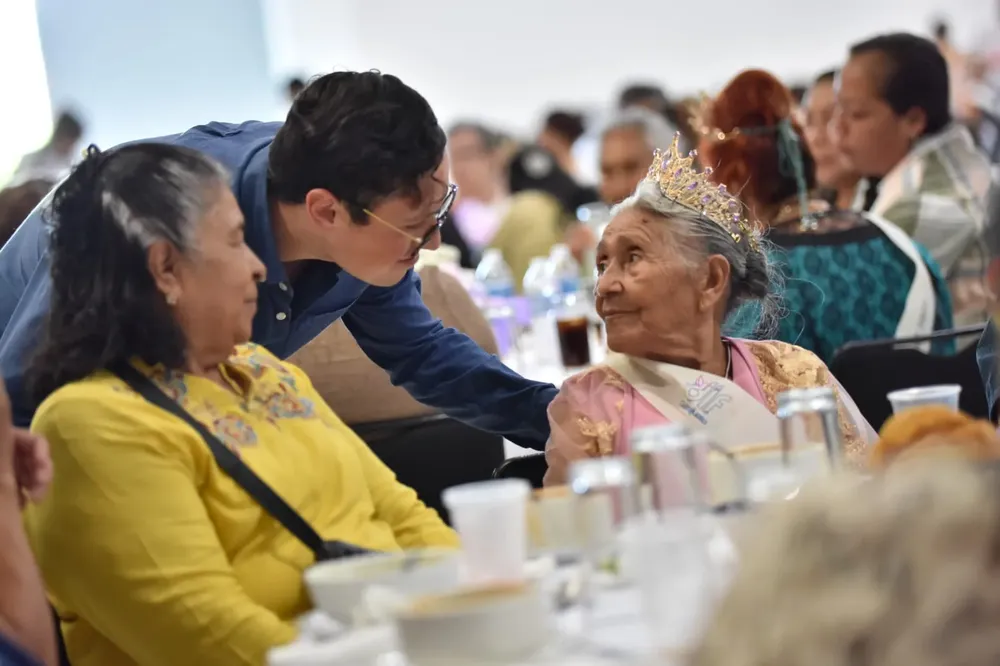 WhatsApp Image 2024-08-29 at 16.37.50