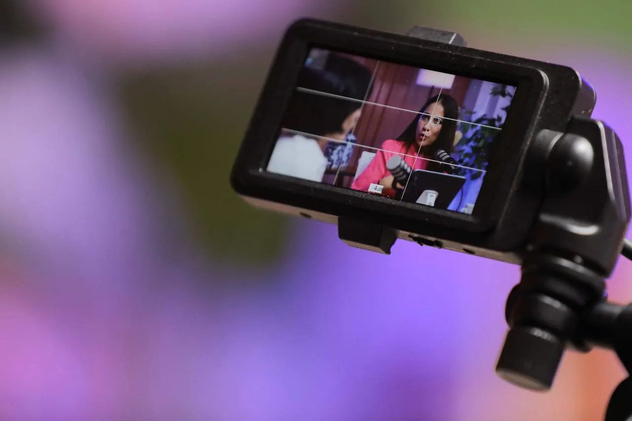 photo_2026-01-19_15-25-14