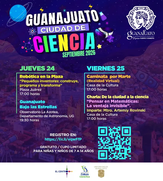 WhatsApp Image 2026-09-21 at 4.34.13 PM
