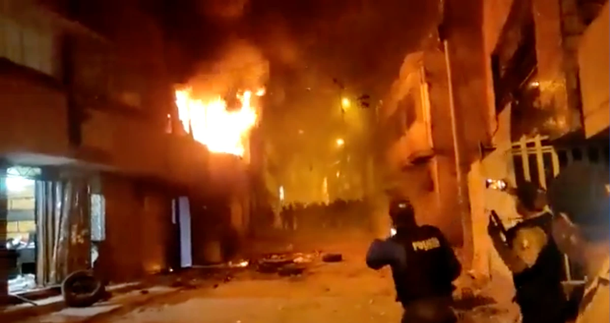 AYZFUV43QZAT7BTPXDURK2BQKE